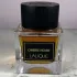 Lalique Ombre Noire pic-352267