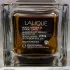 Lalique Ombre Noire pic-352268