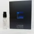 Lalique Les Compositions Glorious Indigo