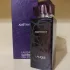 Lalique Amethyst pic-352907