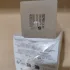 Lalique Perles de Lalique