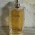 Lalique Nilang 2011