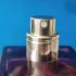 Lalique Amethyst Eclat pic-354084