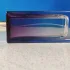Lalique Amethyst Eclat pic-354086