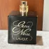Lalique Encre Noire Pour Elle pic-354817