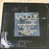 Lalique Encre Noire Pour Elle pic-354818