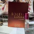 Soleil Lunar Lalique pic-355332