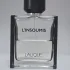 Lalique L`Insoumis pic-356681