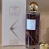 Lalique Mon Premier Cristal Tendre pic-356907