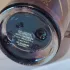 Lalique Mon Premier Cristal Tendre pic-356908