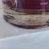 Lalique Mon Premier Cristal Tendre pic-356909