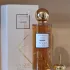 Lalique Mon Premier Cristal Lumiere