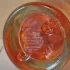 Lalique Mon Premier Cristal Lumiere