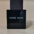 Lalique Encre Noire