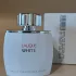 Lalique White