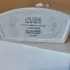 Lalique White