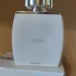 Lalique White