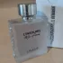 Lalique L`Insoumis Ma Force