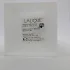 Lalique Perles de Lalique
