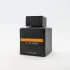 Lalique Encre Noire a L`Extreme