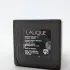 Lalique Encre Noire a L`Extreme
