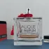 Lalique Le Parfum pic-358052