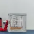 Lalique Le Parfum pic-358053