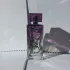 Lalique Amethyst Eclat