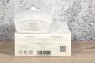 Lalique White