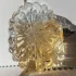 Lalique Soleil