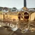 Lalique Soleil