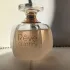 Lalique Rеve d Infini