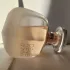 Lalique Rеve d Infini