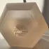 Lalique Rеve d Infini