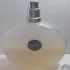 Lalique Satine