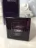 Lalique Amethyst