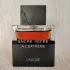 Lalique Encre Noire a L`Extreme