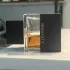 Lalique Encre Noire a L`Extreme