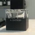 Lalique Encre Noire a L`Extreme