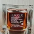 Lalique Ombre Noire