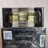Lalique L`Insoumis