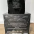 Lalique Encre Noire pic-36276