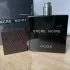 Lalique Encre Noire pic-36277