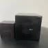 Lalique Encre Noire pic-362953
