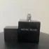 Lalique Encre Noire pic-362954