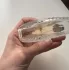 Lalique Satine