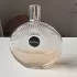 Lalique Satine