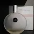 Lalique Satine pic-363102
