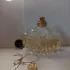 Lalique Soleil