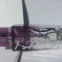 Lalique Amethyst Eclat pic-363806